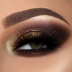 Pat Mcgrath Eye Ecstasy Sublime Mini Palette